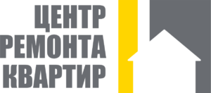 Ремонт квартир Санкт-Петербург